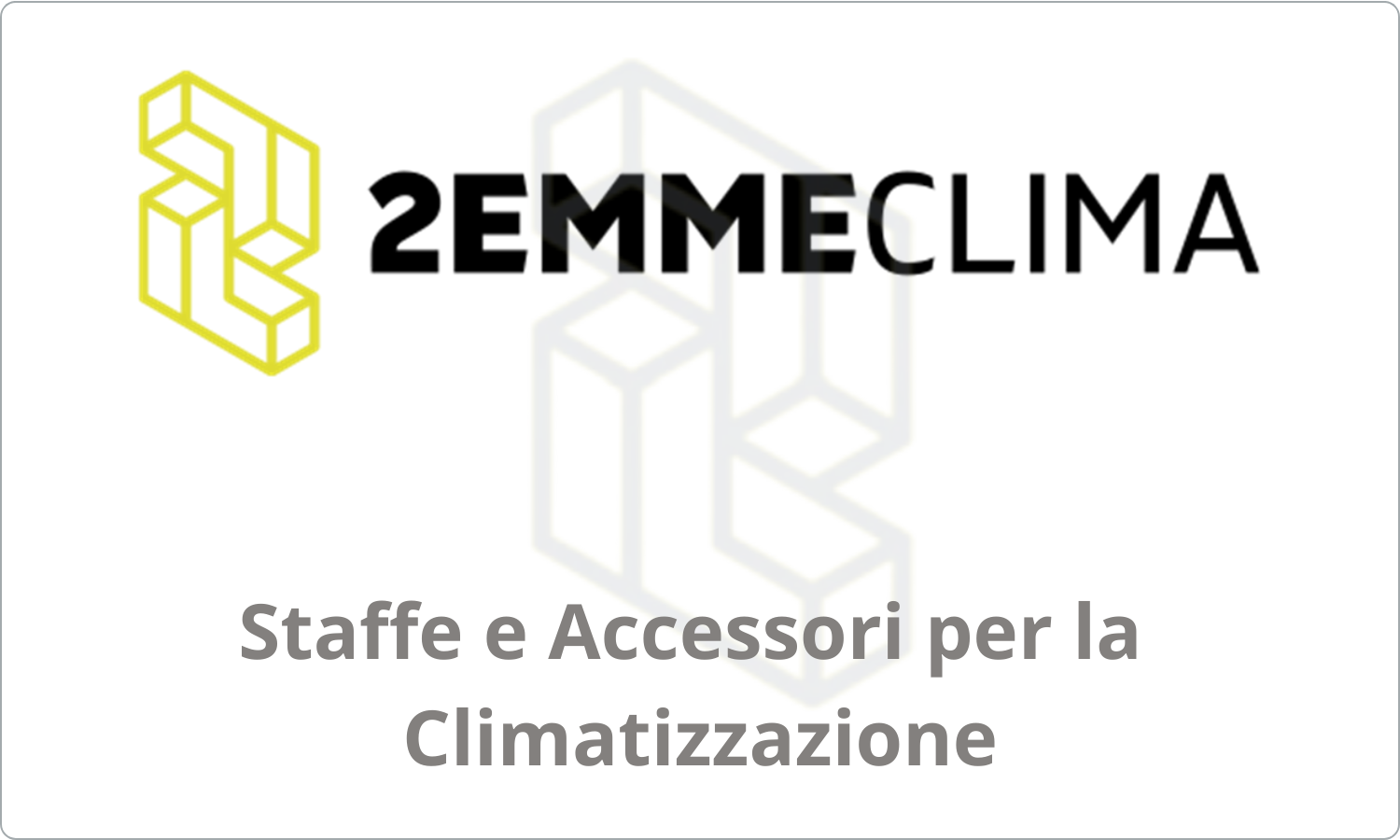 2 EMME CLIMA