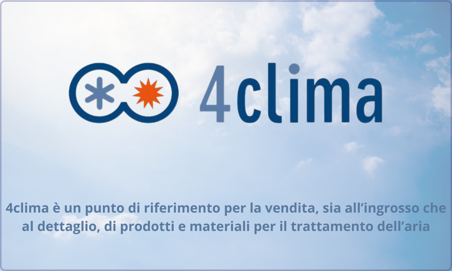 4clima